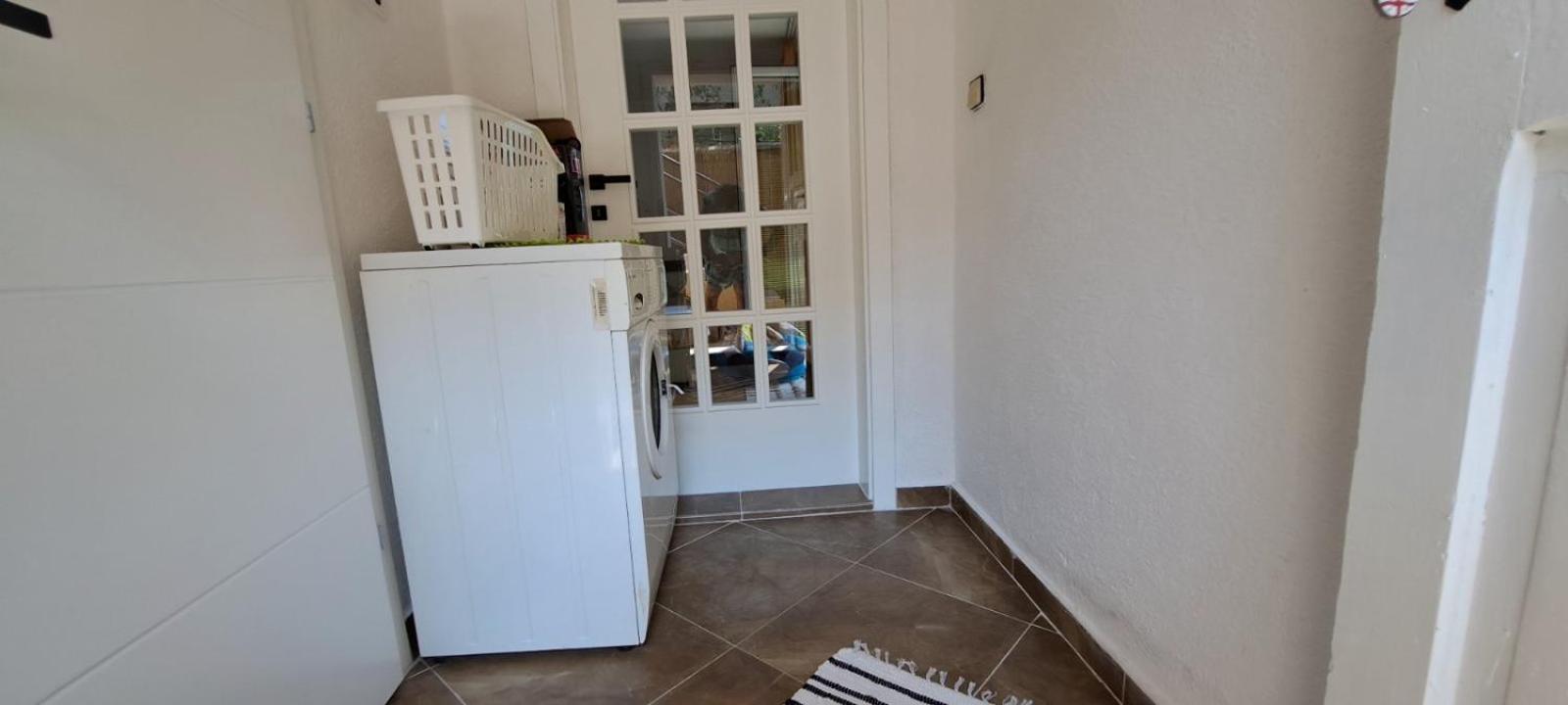 Lovely Place With A View Of Appartement